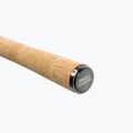 Undiță Abu Garcia Rod Salmo Seeker Spinning 904Ml verde 1302973 4