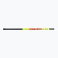 Abu Garcia Siesta Siesta Siesta Telescopic Polerod gri 1096326
