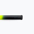 Abu Garcia Siesta Siesta Siesta Telescopic Polerod gri 1096326 2