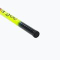 Abu Garcia Siesta Siesta Siesta Telescopic Polerod gri 1096326 3