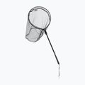 Abu Garcia Landing Landing Flip joc Net negru 1132023