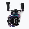 Abu Garcia Revo Ike LP Bobină multiplicatoare stânga negru și violet 1475705 3