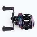 Abu Garcia rolă de spinning Revo Ike Shs LP Stânga negru violet 1475707 3