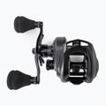 Bobină de spinning Abu Garcia Revo Beast 41 Left negru-violet 1479947 3