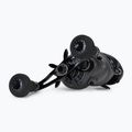 Abu Garcia mulineta de spinning Revo Beast 41 HS L multiplicator negru 1485122