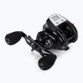 Multiplicator Abu Garcia Max Lp DLC Left