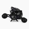 Multiplicator Abu Garcia Max Lp DLC Left 2
