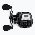 Multiplicator Abu Garcia Max Lp DLC Left 3