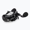 Multiplicator Abu Garcia Max Lp DLC Left 4