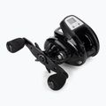 Multiplicator Abu Garcia Max Lp DLC 50 Left