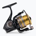 Abu Garcia Superior rolă de spinning negru 1500954