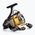 Abu Garcia Superior rolă de spinning negru 1500954 2