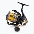 Abu Garcia Superior rolă de spinning negru 1500954 3