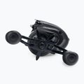 Tambur multiplicator Abu Garcia Revo Beast 41 Reel Negru 1501039