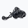 Tambur multiplicator Abu Garcia Revo Beast 41 Reel Negru 1501039 2