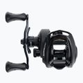 Tambur multiplicator Abu Garcia Revo Beast 41 Reel Negru 1501039 3