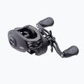 Tambur multiplicator Abu Garcia Revo Beast 41 Reel Negru 1501039 4