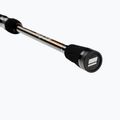 Undiță Abu Garcia Iaconelli Signature Rod 742 L Spin negru 1512566 3