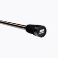 Undiță Abu Garcia Iaconelli Signature Rod 902 MH Spin negru 1512570 4