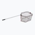 Abu Garcia Pliabila pliere Landing Net argint 1516967