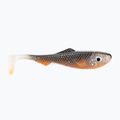 Abu Garcia Beast Zander Zander Shad Fegis 1517122