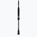 Undiță Abu Garcia Iaconelli Signature Rod 661 MH neagră 1519214 2