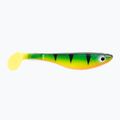 Cauciucuri Abu Garcia Mcprey Svartzonker Firetiger 1 buc 1522318
