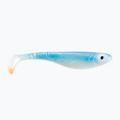 Cauciuc Abu Garcia Mcprey Mcprey Mcprey Svartzonker UV Blue Pearl 1 buc 1522320