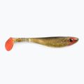 Cauciuc Abu Garcia Mcprey Mcprey Mcprey Svartzonker UV Rudd 1 buc 1522321
