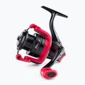Abu Garcia Max X Spinning Reel negru/roșu 1523250 3
