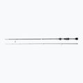 Undiță Abu Garcia Carabus Delicate 602Xul negru 1525850