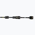 Undiță Abu Garcia Carabus Delicate 602Xul negru 1525850 2