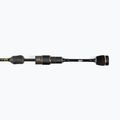 Undiță Abu Garcia Carabus Delicate 602Ul neagră 1525851 2