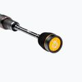 Undiță Abu Garcia Carabus Delicate 602Ul neagră 1525851 3