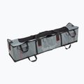 Abu Garcia Beast Pro Beast Pro Unhooking Mat gri 1528371
