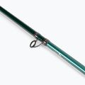 Undiță Abu Garcia Beast X Pike 842 Xh 40-140G Casting verde 1528376 2