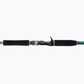 Undiță Abu Garcia Beast X Pike 842 Xh 40-140G Casting verde 1528376 3