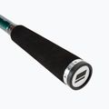 Undiță Abu Garcia Beast X Pike 842 Xh 40-140G Casting verde 1528376 4