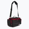 Geantă de pescuit Abu Garcia Shoulder BAG negră 1530844