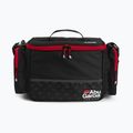 Geantă de pescuit Abu Garcia Shoulder BAG negră 1530844 2