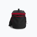 Geantă de pescuit Abu Garcia Shoulder BAG negră 1530844 3