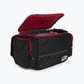 Geantă de pescuit Abu Garcia Shoulder BAG negră 1530844 4