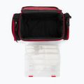 Geantă de pescuit Abu Garcia Shoulder BAG negră 1530844 5