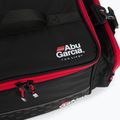 Geantă de pescuit Abu Garcia Shoulder BAG negră 1530844 6