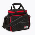 Geantă de pescuit Abu Garcia Lure BAG negră 1530845
