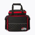 Geantă de pescuit Abu Garcia Lure BAG negră 1530845 2