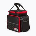 Geantă de pescuit Abu Garcia Lure BAG negră 1530845 3