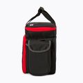 Geantă de pescuit Abu Garcia Lure BAG negră 1530845 4
