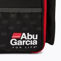Geantă de pescuit Abu Garcia Lure BAG negră 1530845 5