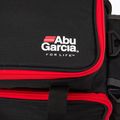 Geantă de pescuit Abu Garcia Lure BAG negră 1530845 6